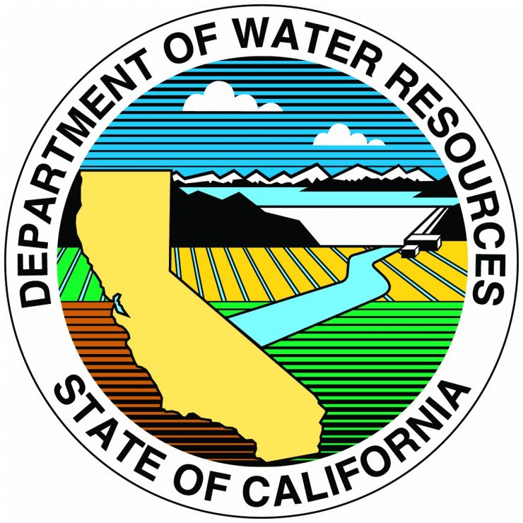 Department of Water Resources